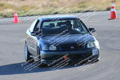 media/Nov-19-2023-Extreme Speed (Sun) [[bd0eec5490]]/Blue/Head On/